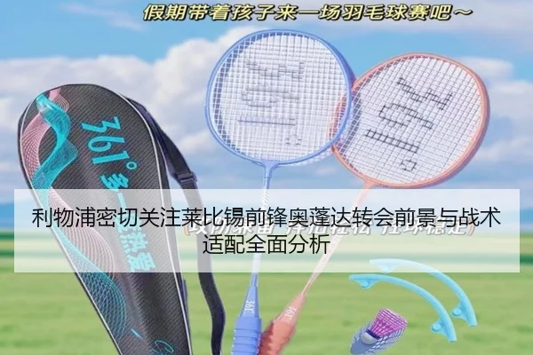 img_1781381594306_1511_1_387.jpg